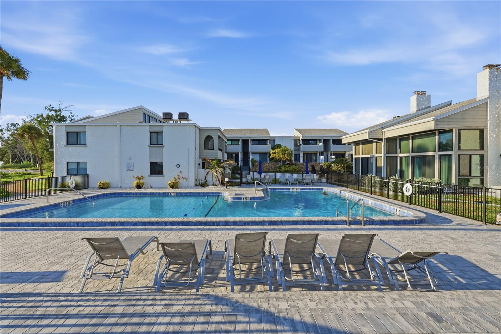 1555 TARPON CENTER DR #156 — photo 57