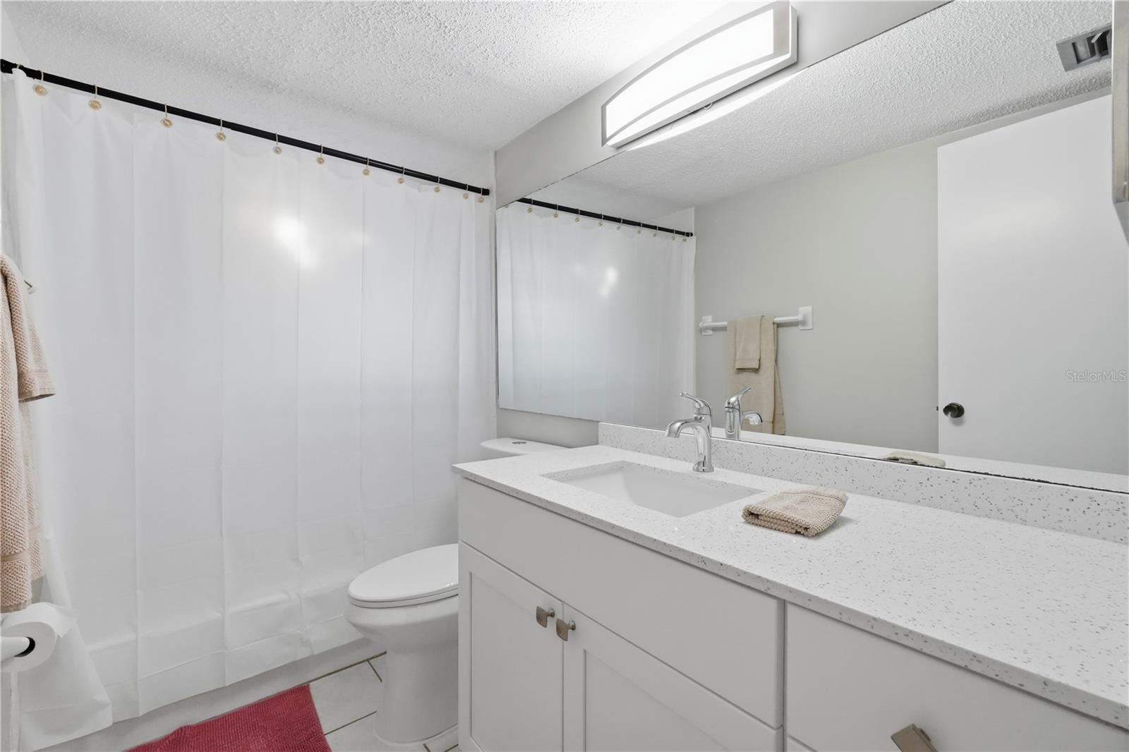 1555 TARPON CENTER DR #156 — photo 37