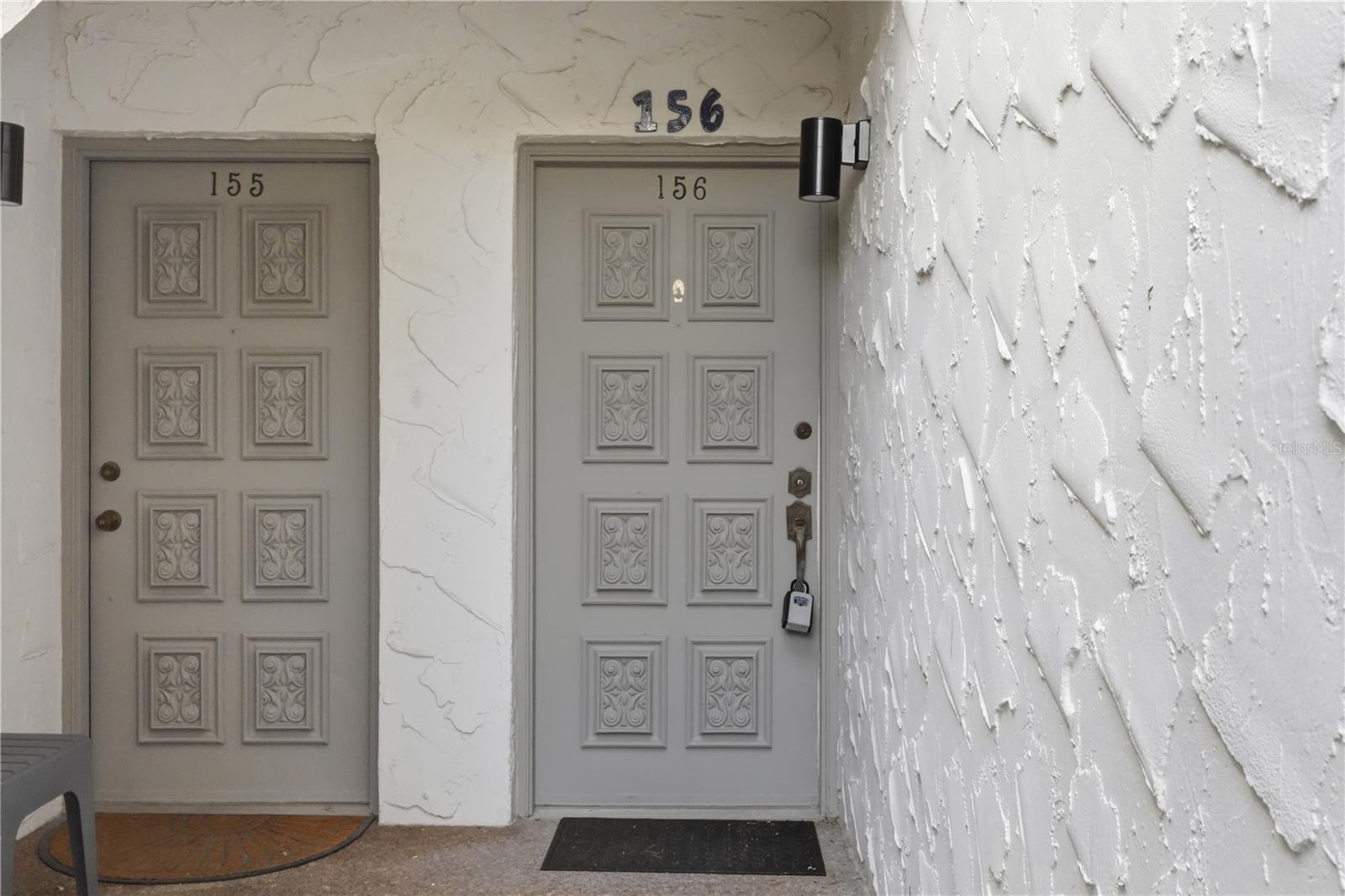 1555 TARPON CENTER DR #156 — photo 6