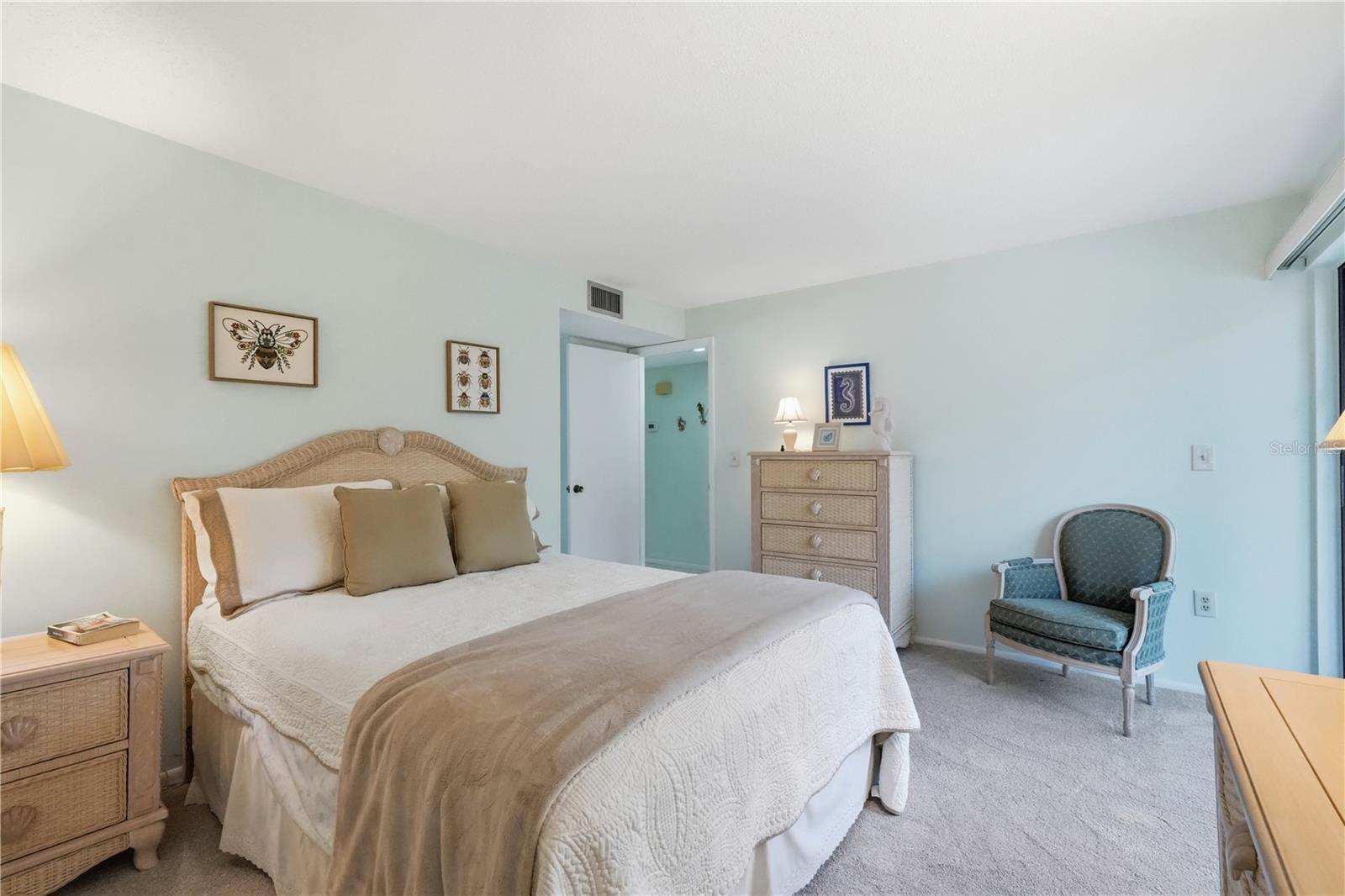 1555 TARPON CENTER DR #156 — photo 40