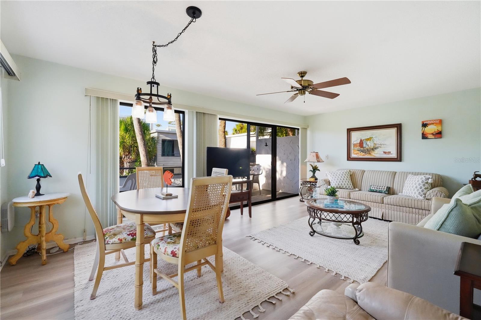 1555 TARPON CENTER DR #156 — photo 18