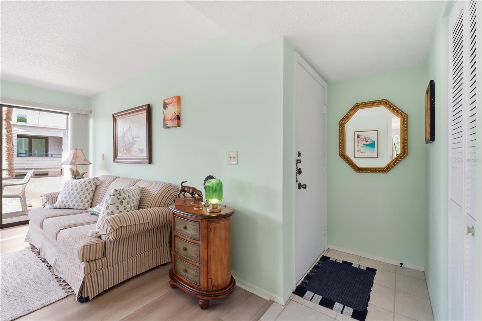 1555 TARPON CENTER DR #156 — photo 11