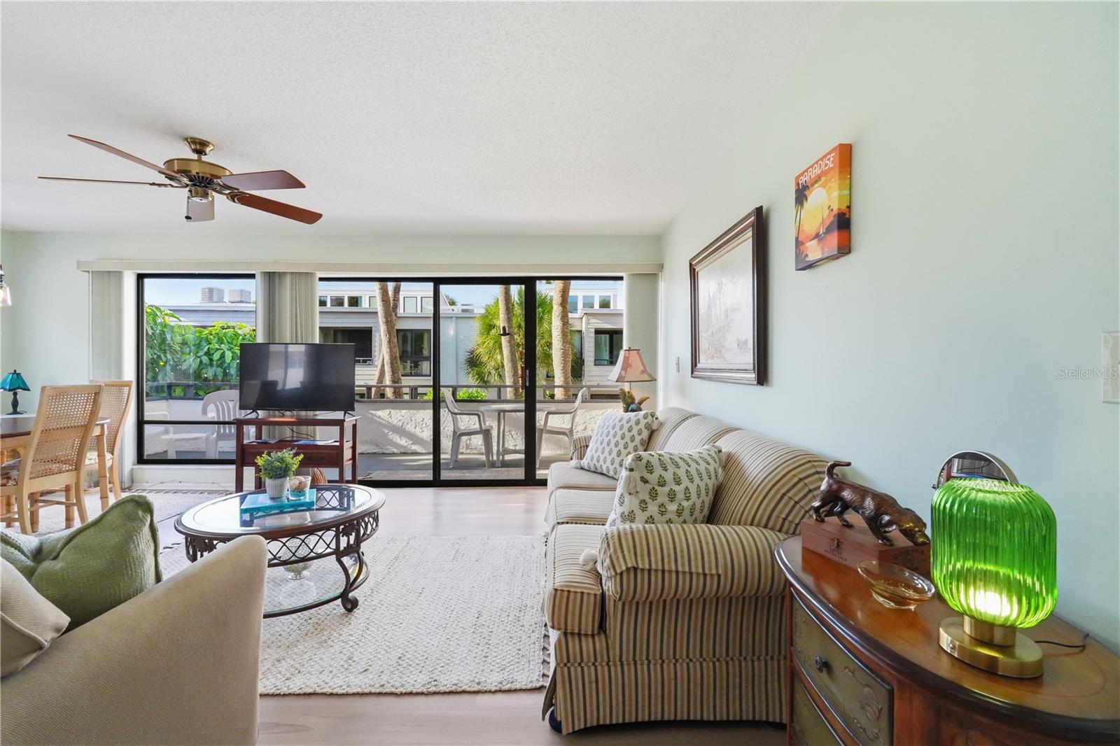1555 TARPON CENTER DR #156 — photo 14