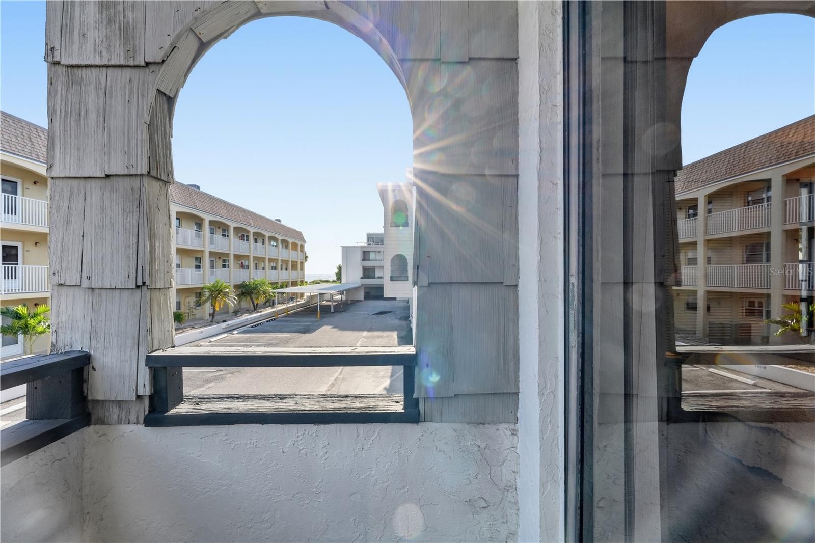1555 TARPON CENTER DR #156 — photo 41