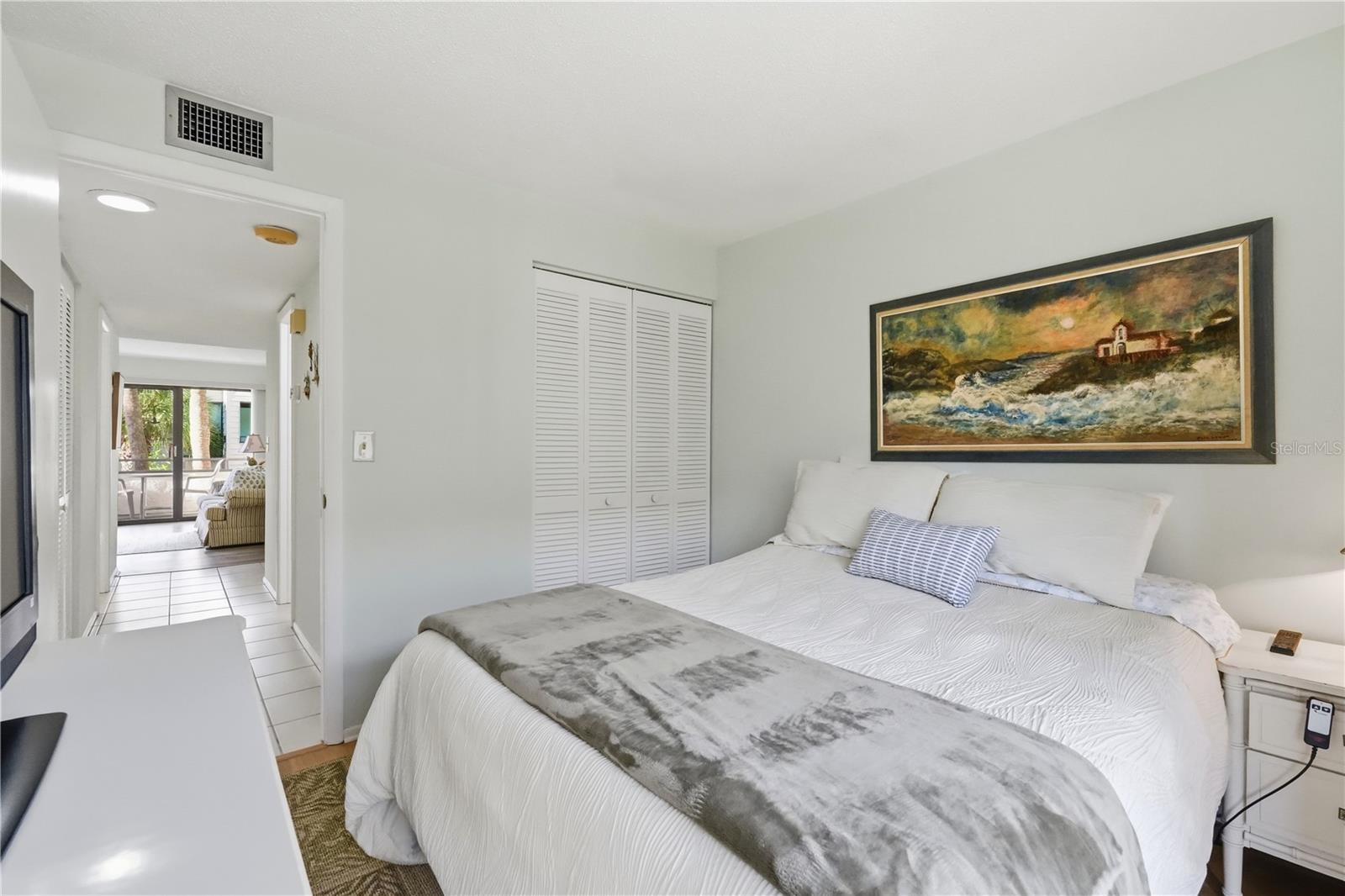 1555 TARPON CENTER DR #156 — photo 31