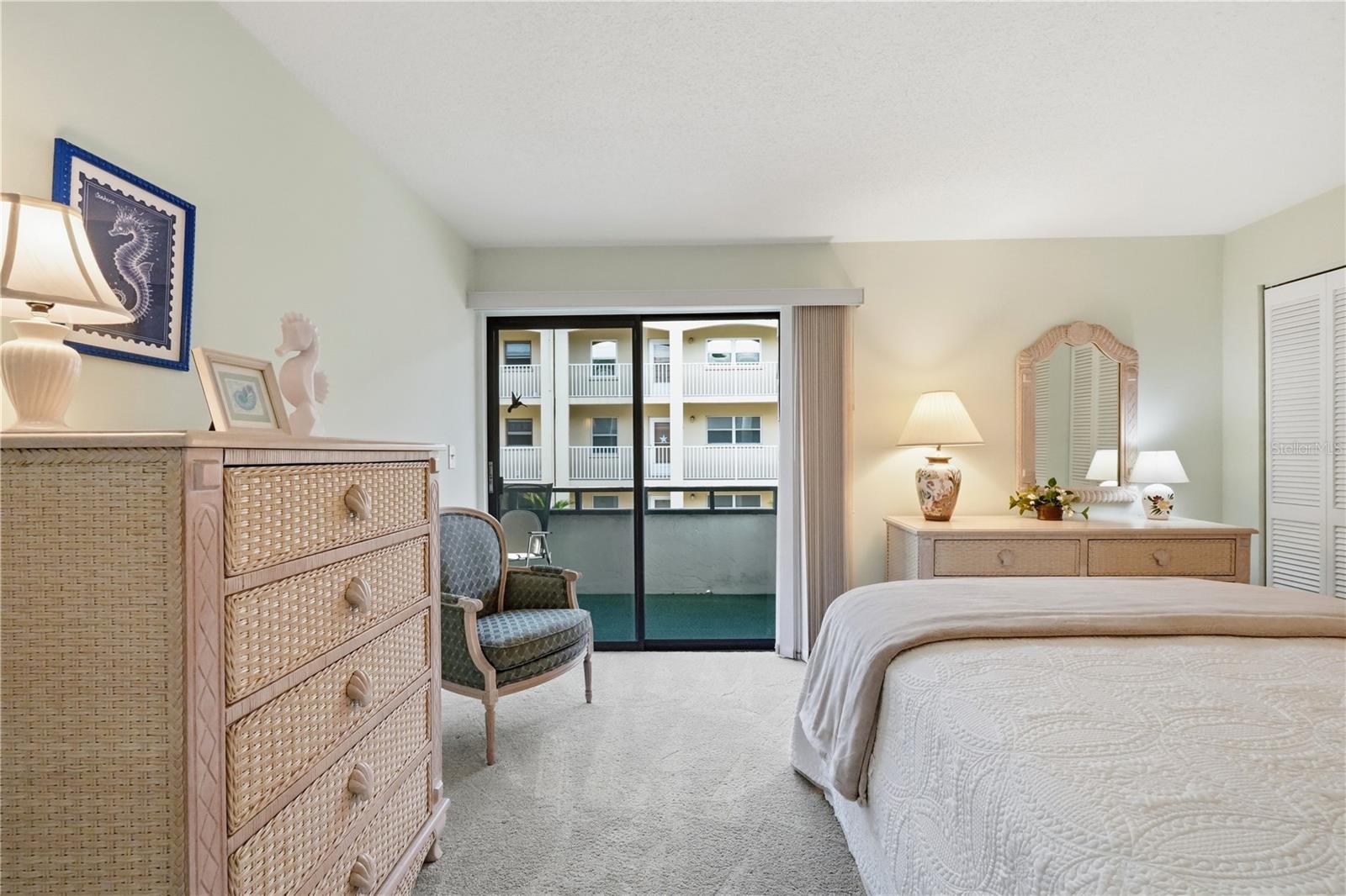 1555 TARPON CENTER DR #156 — photo 34