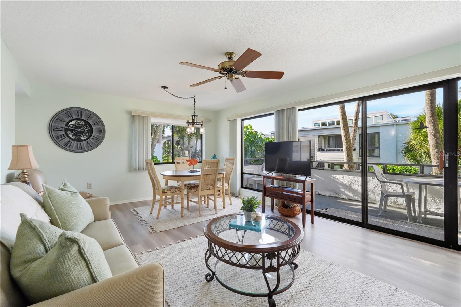 1555 TARPON CENTER DR #156 — photo 12
