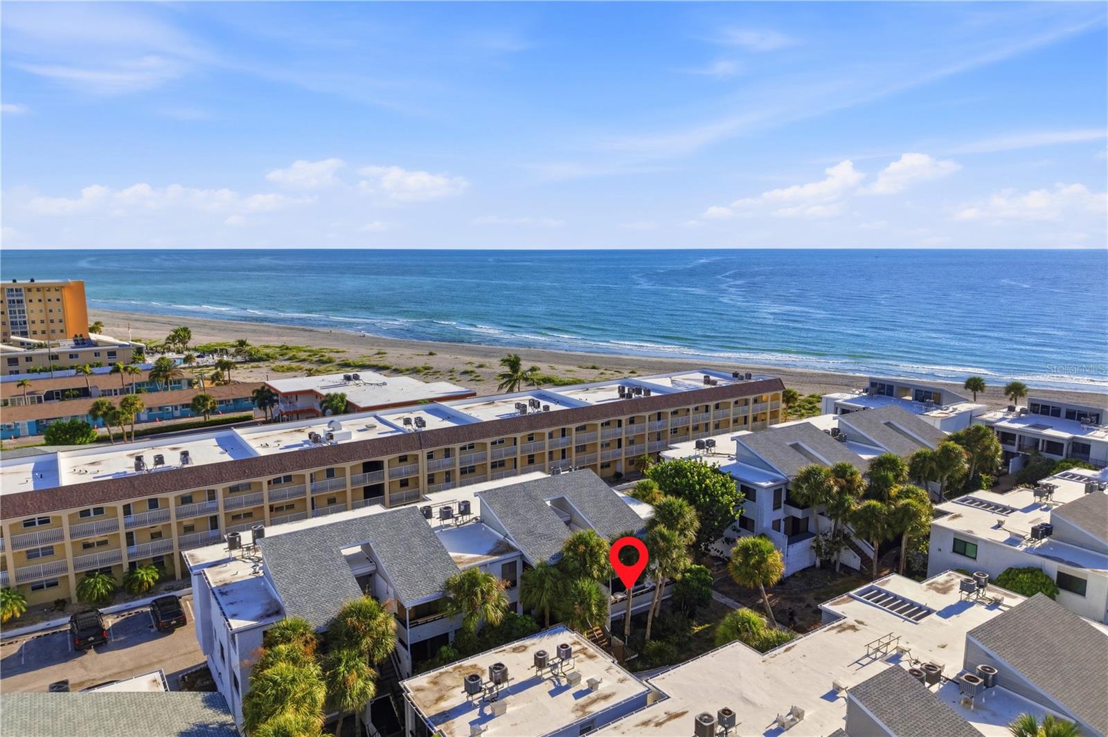 1555 TARPON CENTER DR #156 — photo 8