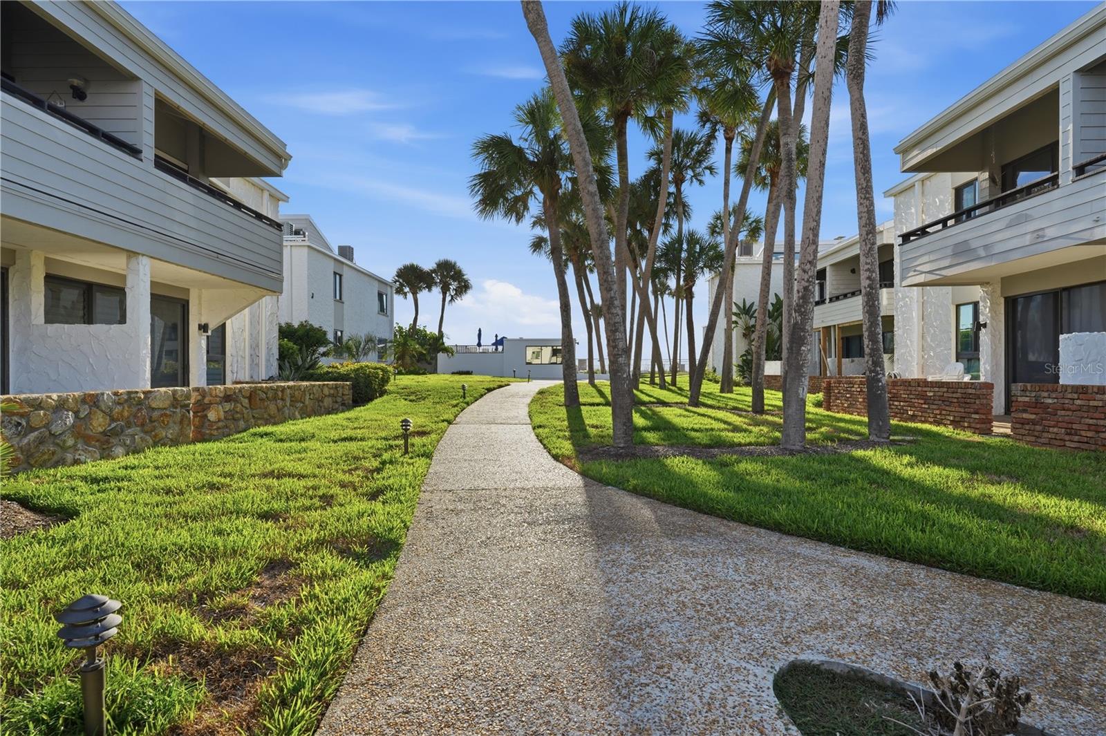 1555 TARPON CENTER DR #156 — photo 50
