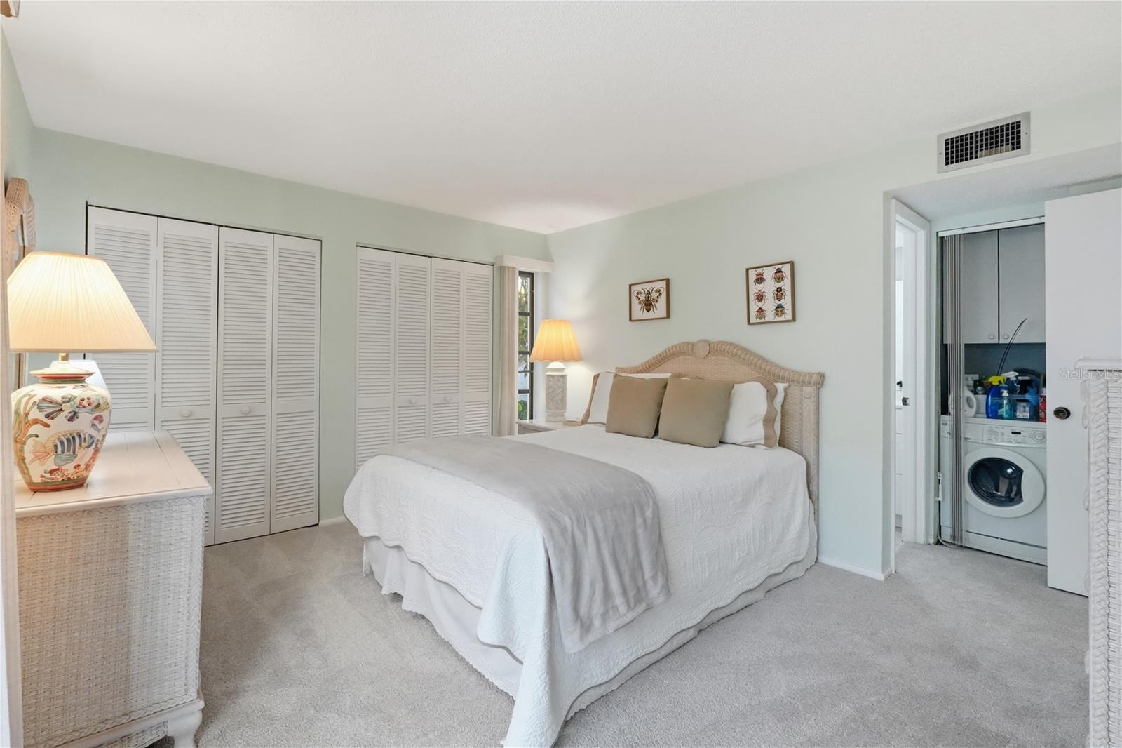 1555 TARPON CENTER DR #156 — photo 39