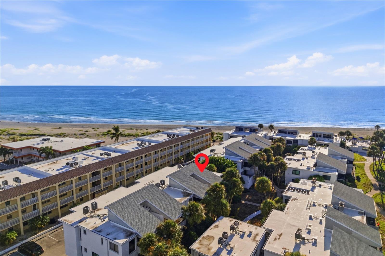 1555 TARPON CENTER DR #156 — photo 9