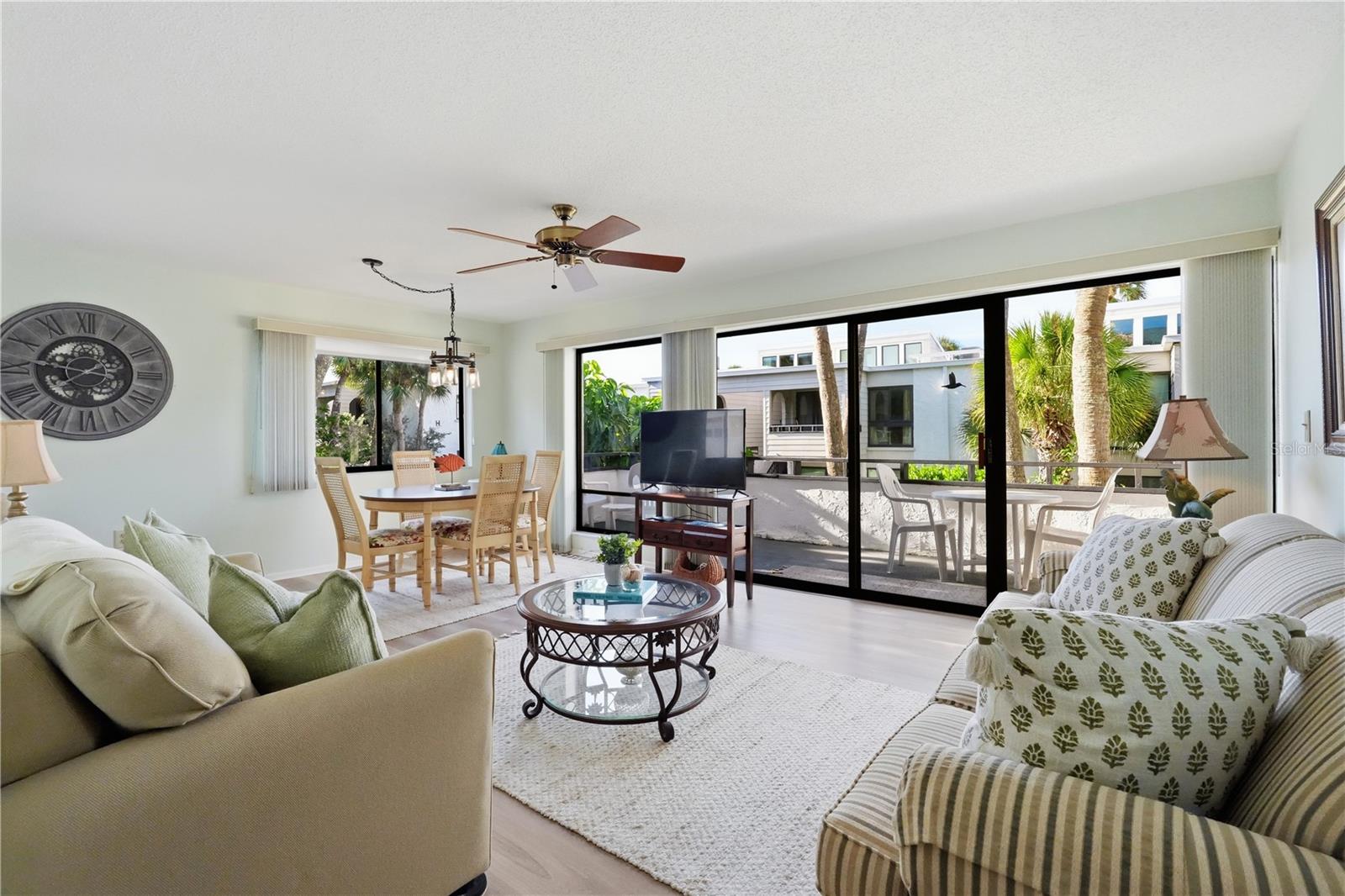 1555 TARPON CENTER DR #156 — photo 13