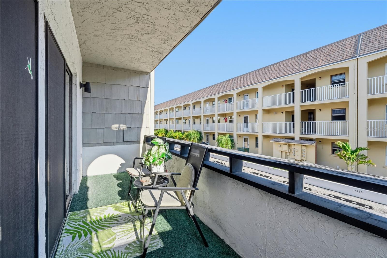 1555 TARPON CENTER DR #156 — photo 42