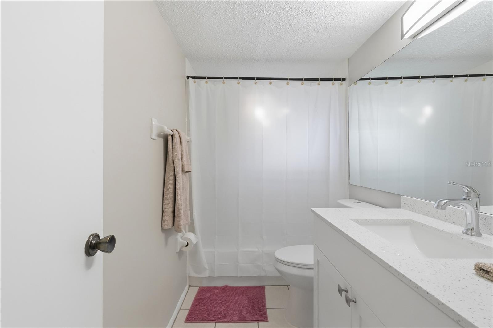 1555 TARPON CENTER DR #156 — photo 36