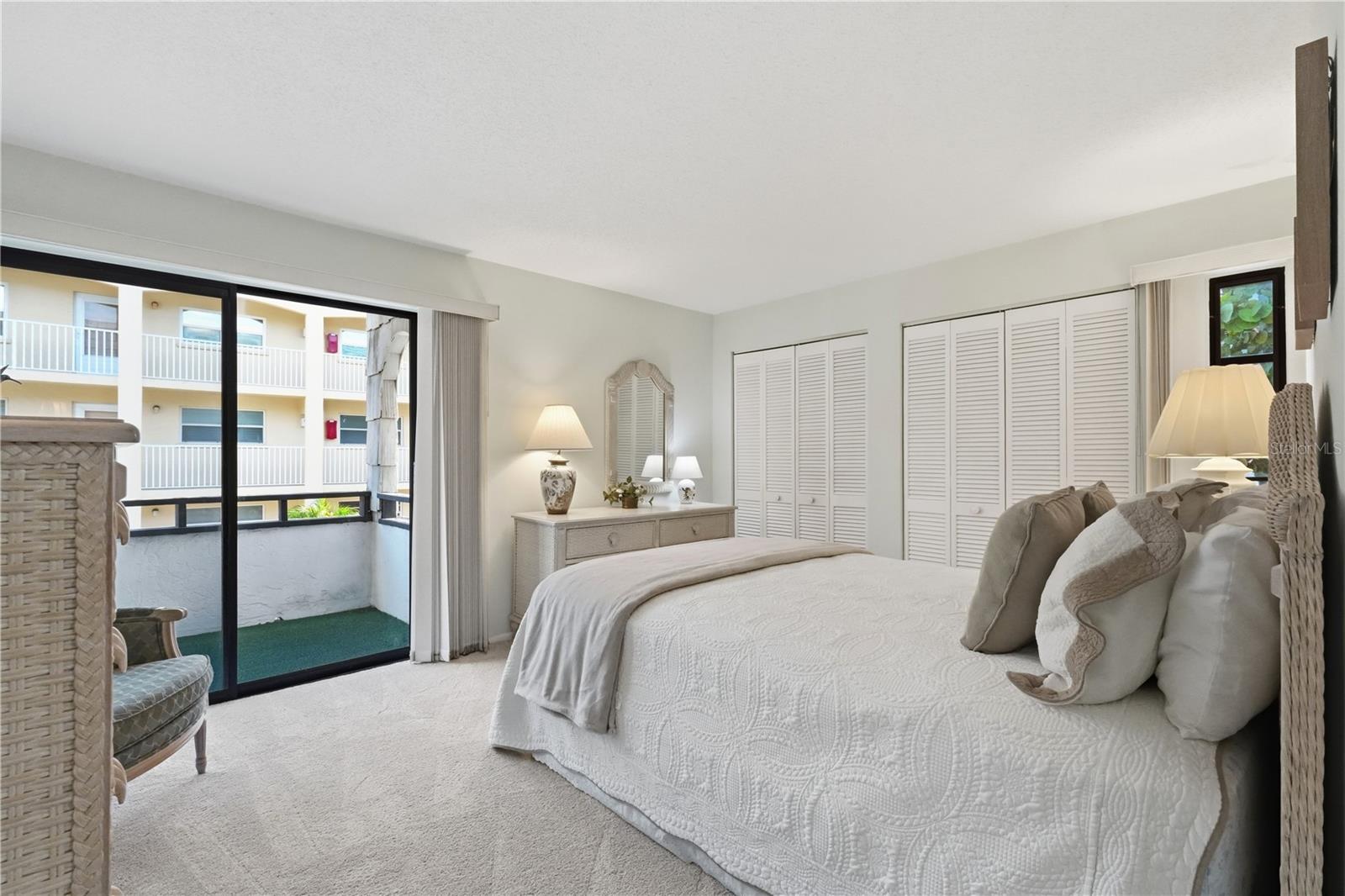 1555 TARPON CENTER DR #156 — photo 33