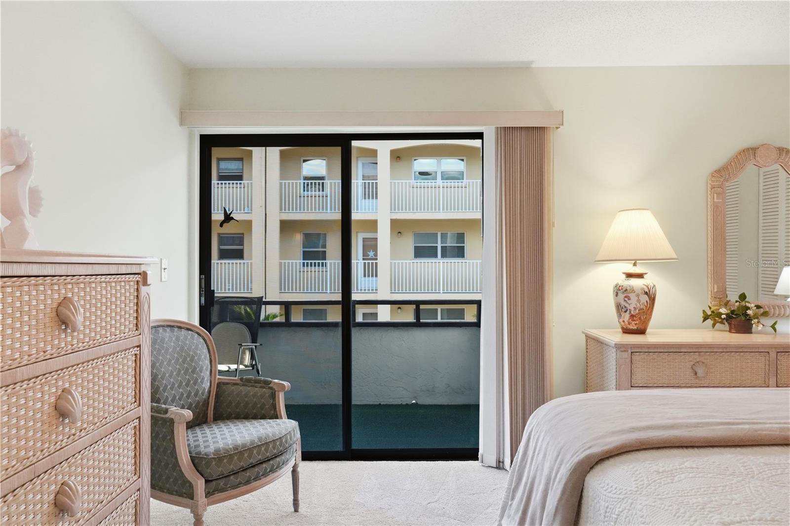1555 TARPON CENTER DR #156 — photo 35