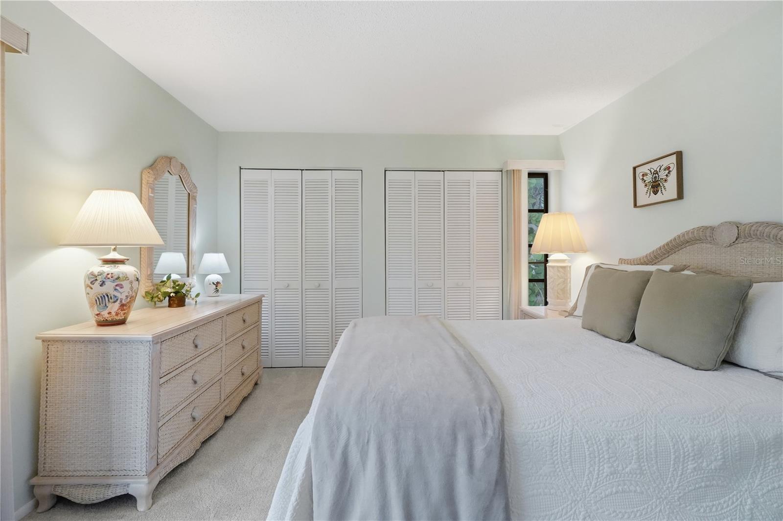 1555 TARPON CENTER DR #156 — photo 38