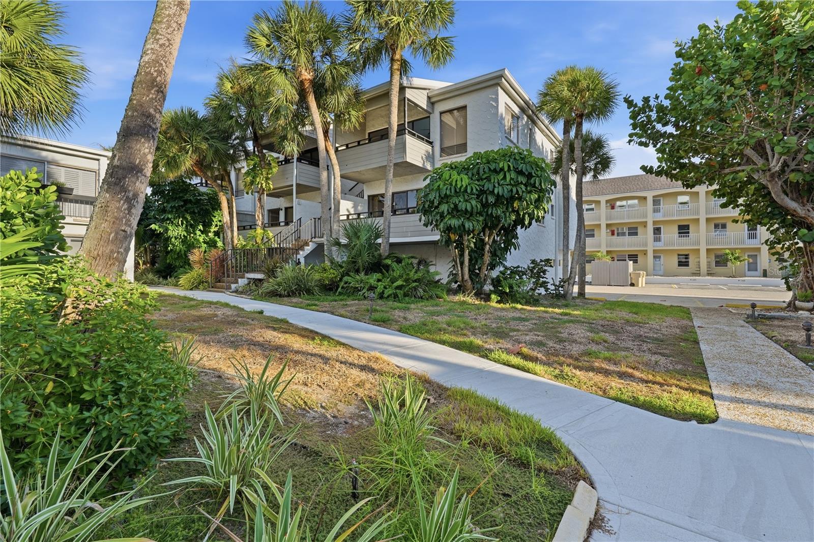 1555 TARPON CENTER DR #156 — photo 51