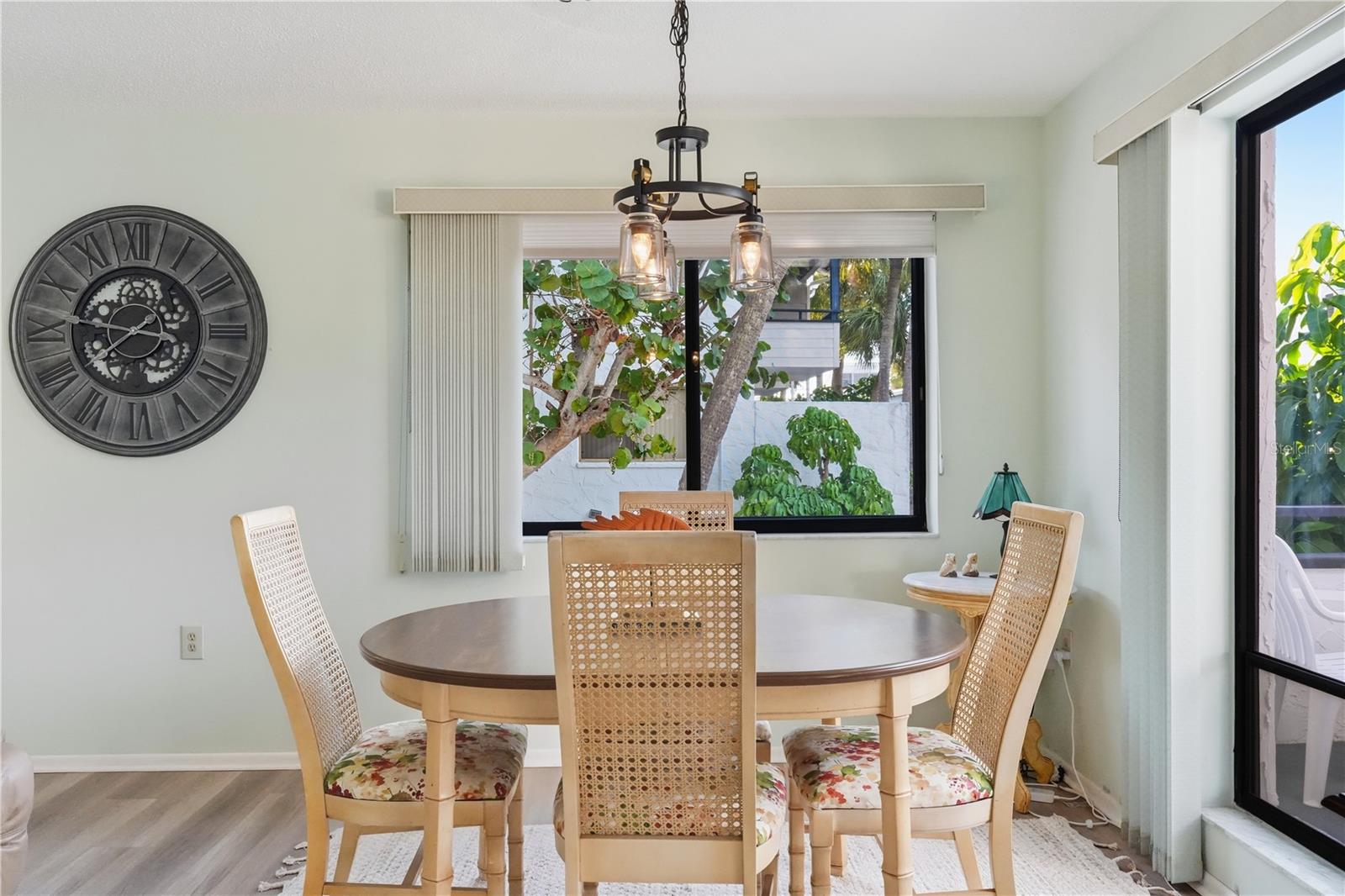 1555 TARPON CENTER DR #156 — photo 17