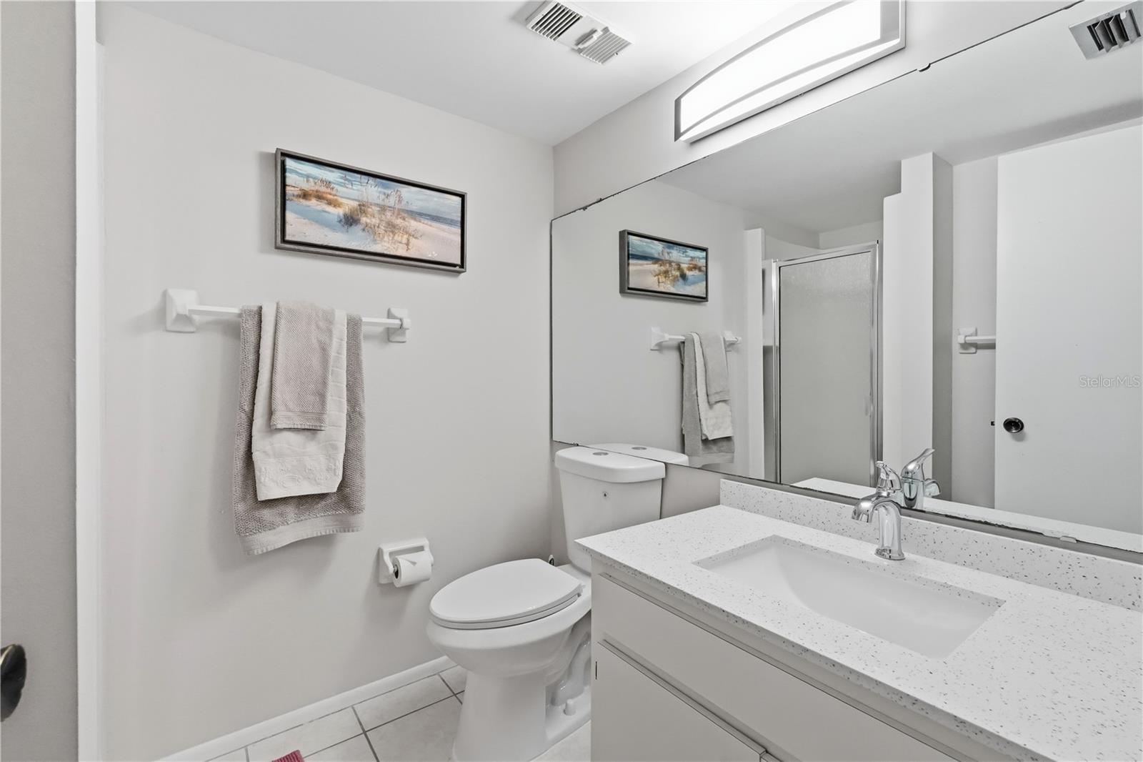 1555 TARPON CENTER DR #156 — photo 28