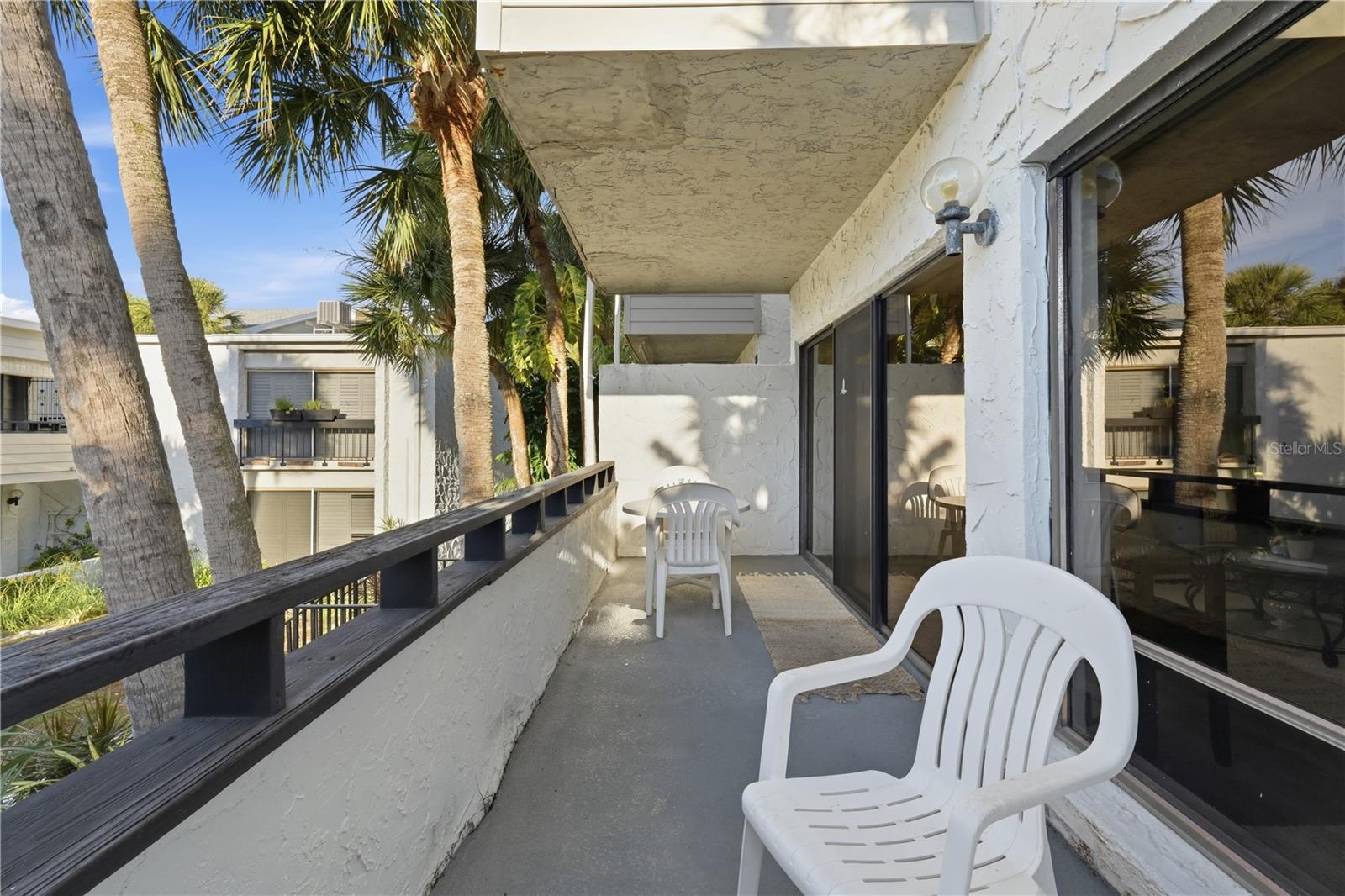 1555 TARPON CENTER DR #156 — photo 45