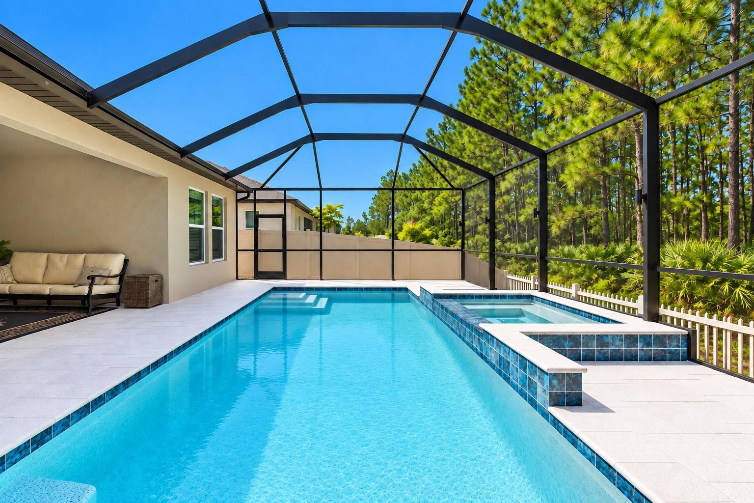 18342 SERENE LAKE LOOP — photo 62