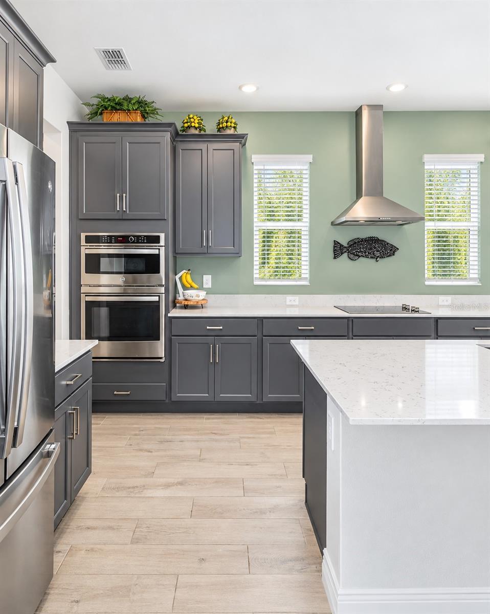 18342 SERENE LAKE LOOP — photo 9