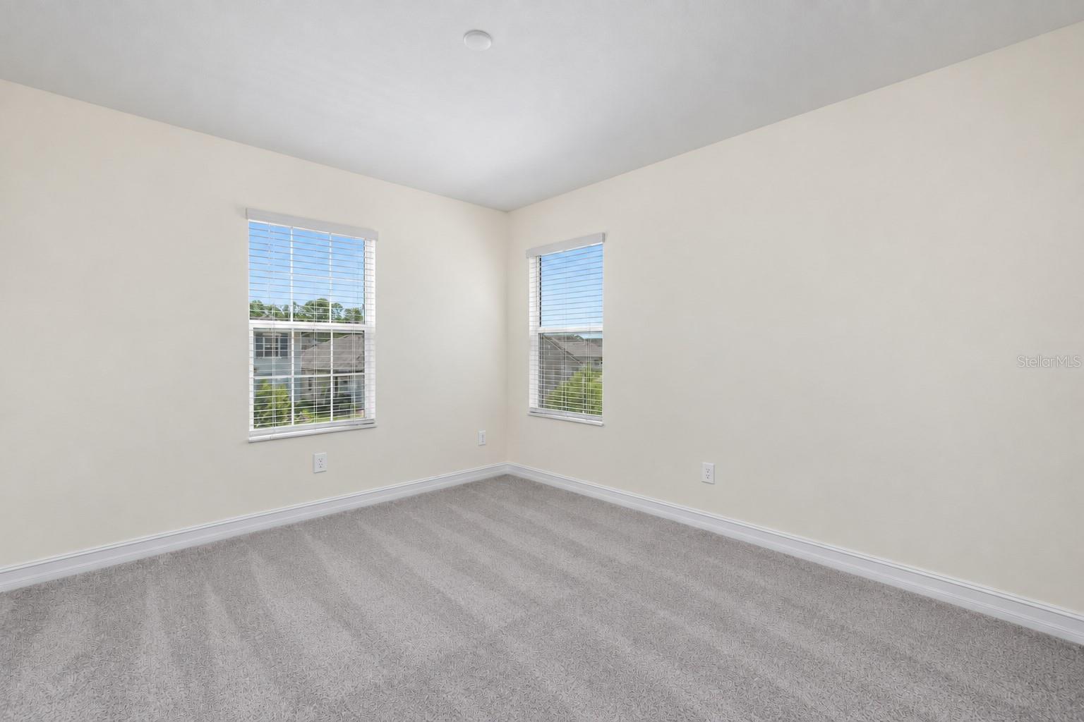 18342 SERENE LAKE LOOP — photo 52