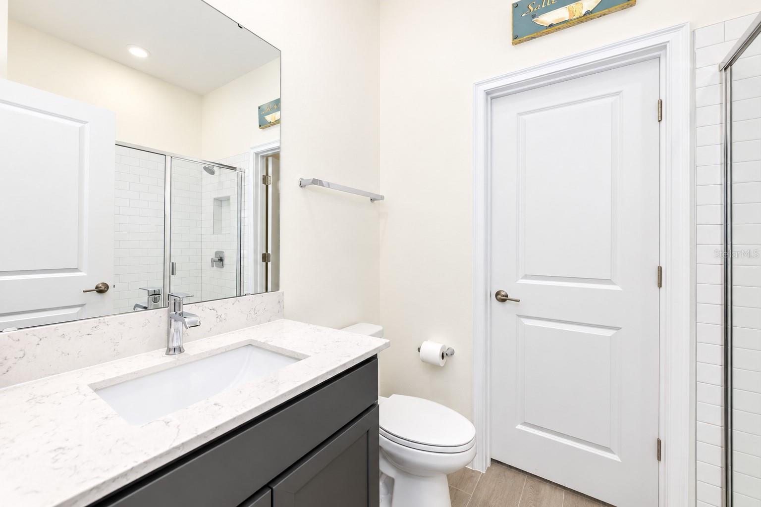 18342 SERENE LAKE LOOP — photo 40