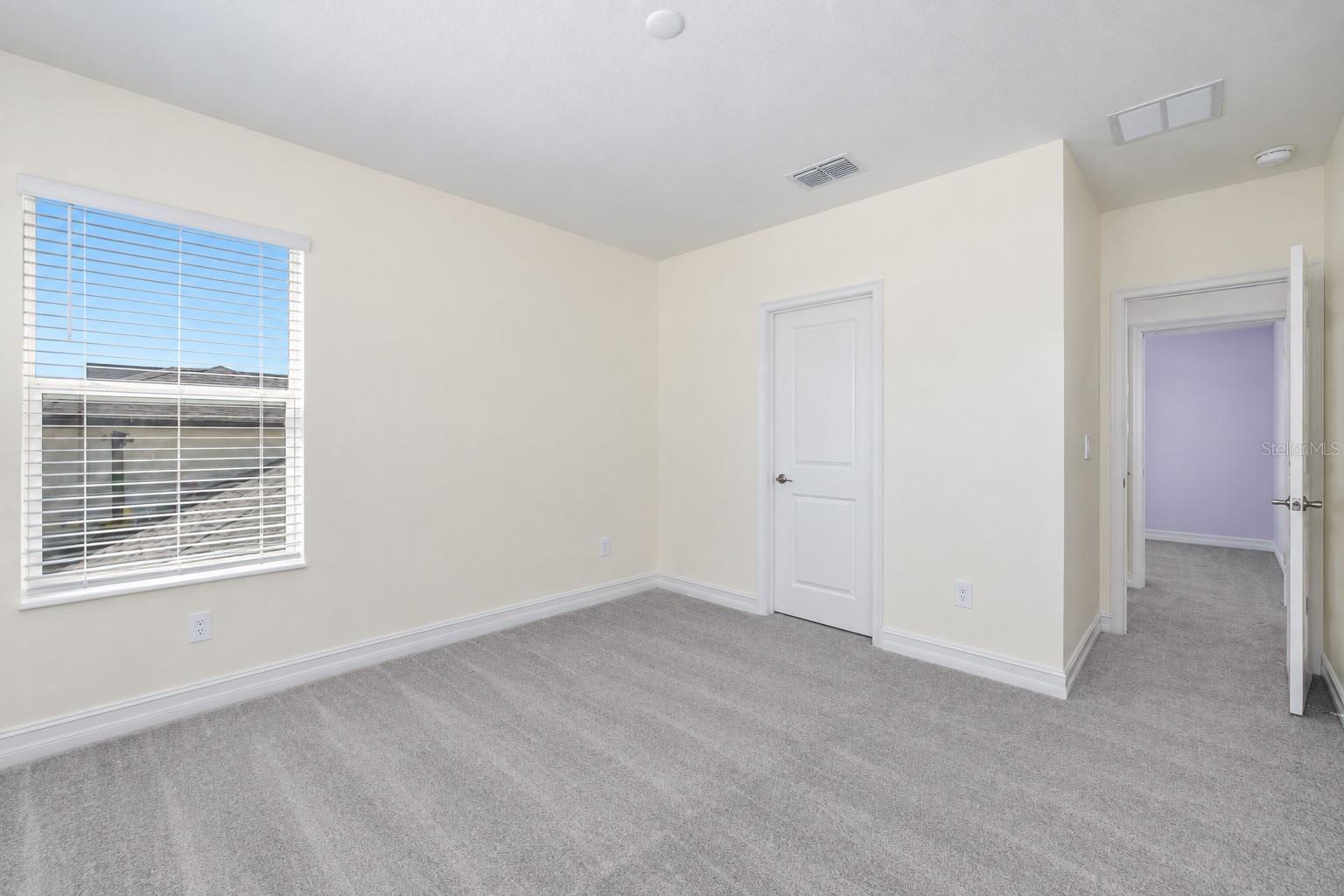 18342 SERENE LAKE LOOP — photo 53