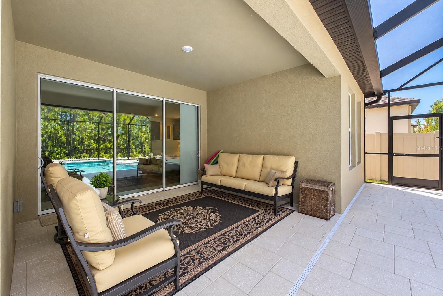 18342 SERENE LAKE LOOP — photo 59