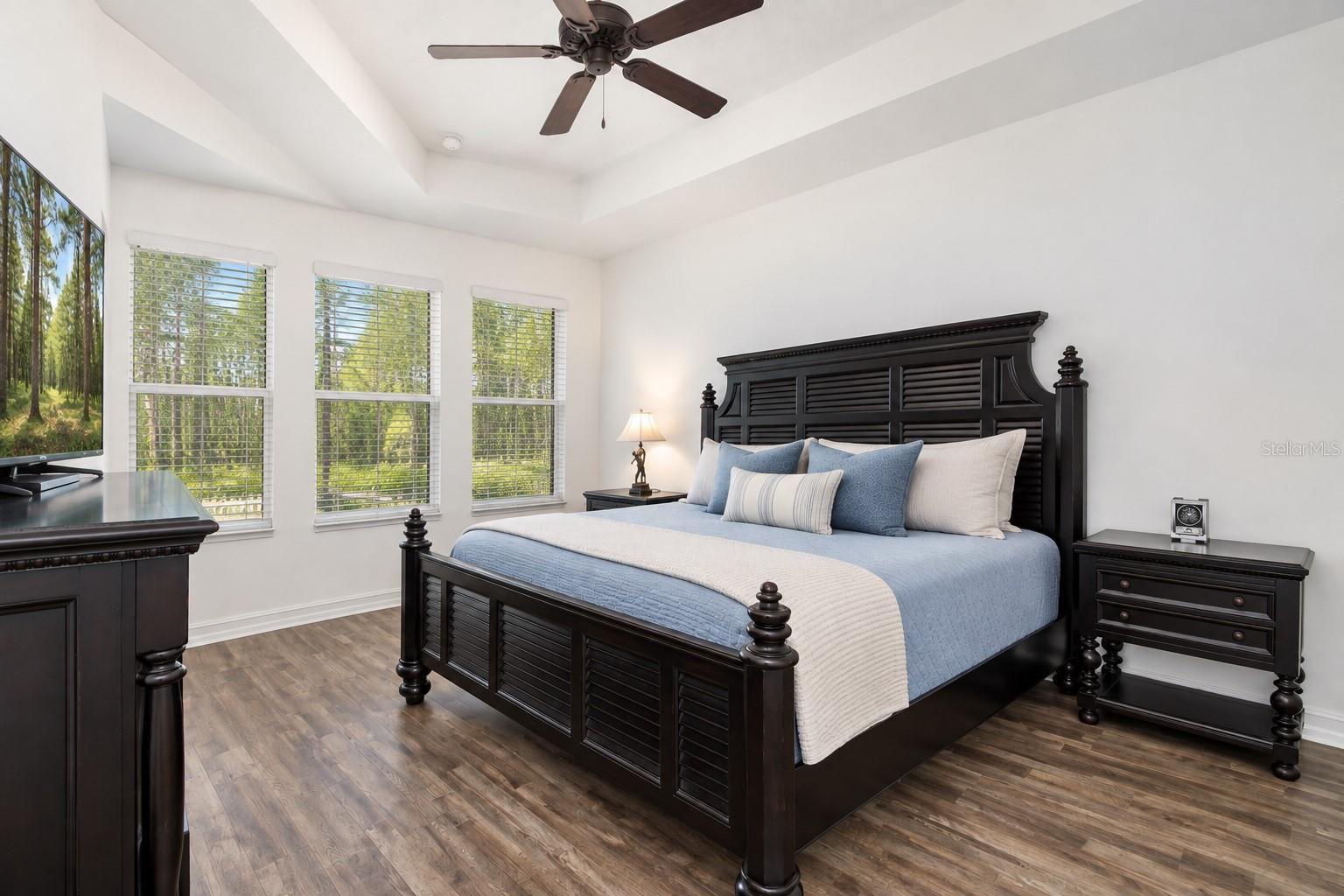 18342 SERENE LAKE LOOP — photo 25