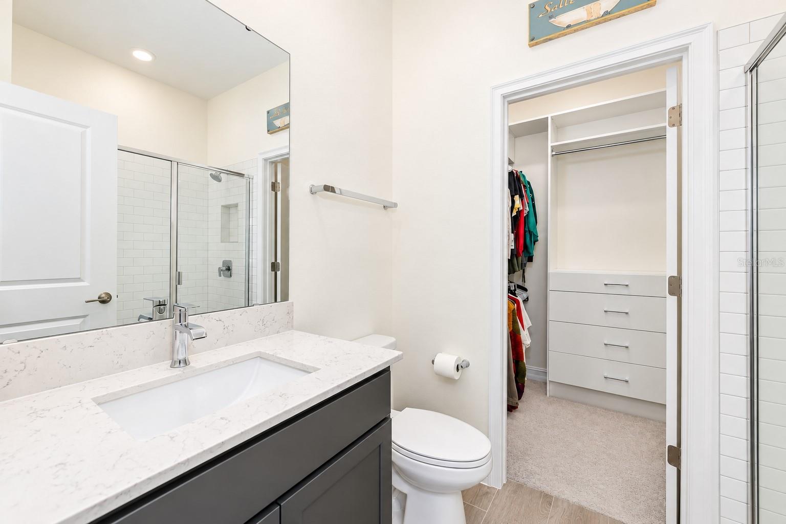 18342 SERENE LAKE LOOP — photo 42