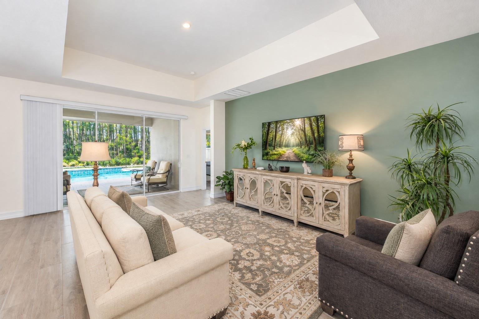 18342 SERENE LAKE LOOP — photo 19