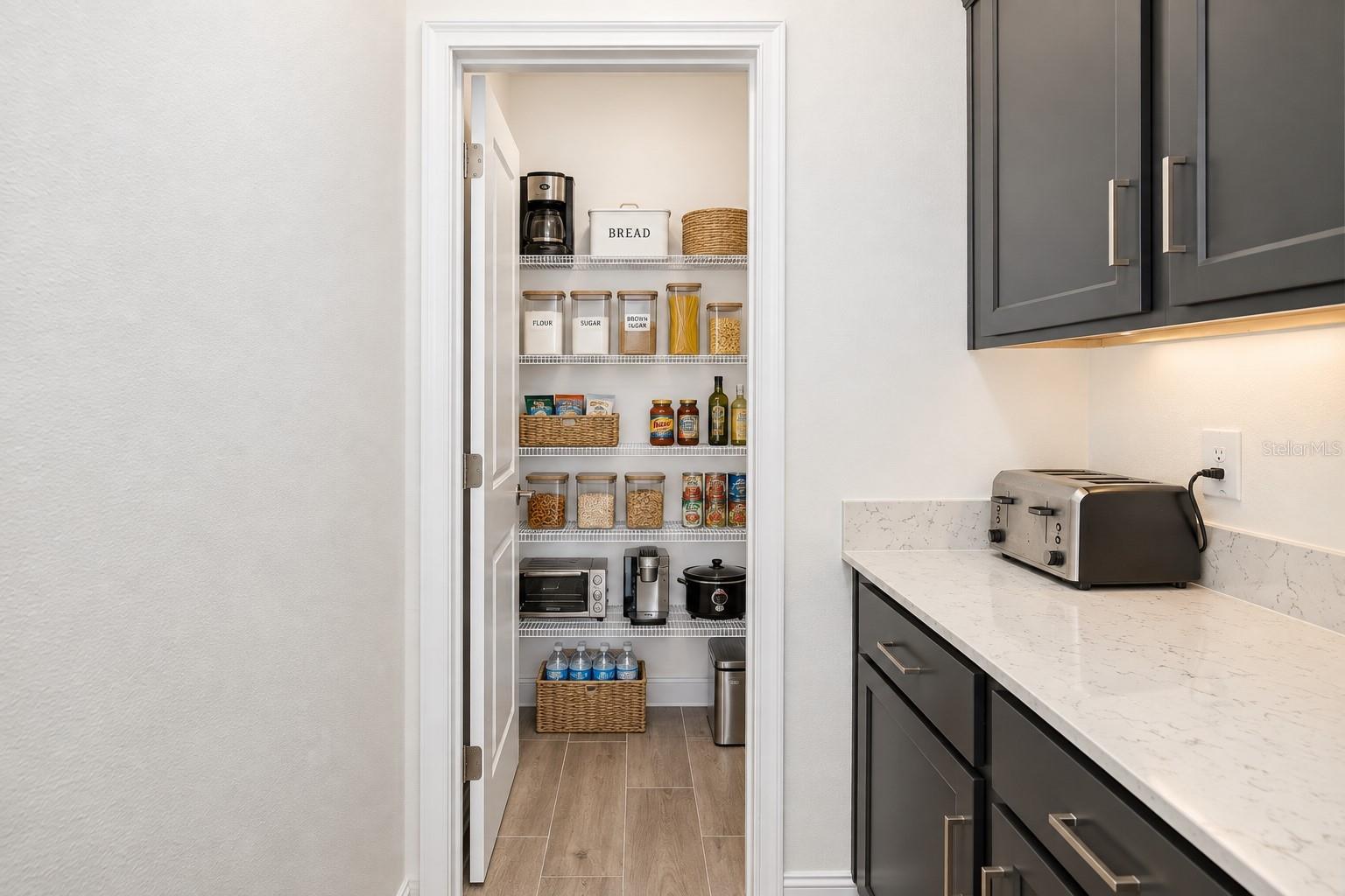 18342 SERENE LAKE LOOP — photo 11