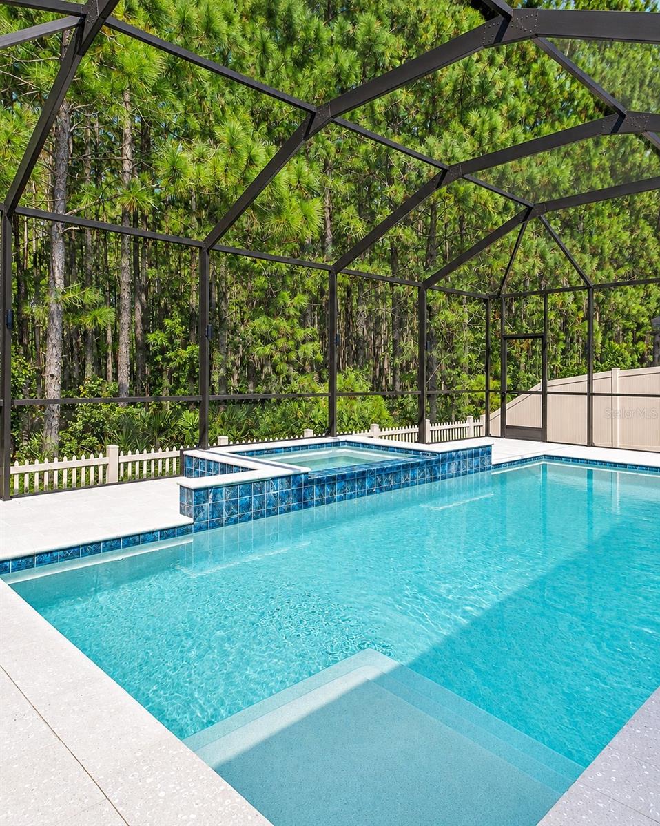 18342 SERENE LAKE LOOP — photo 66