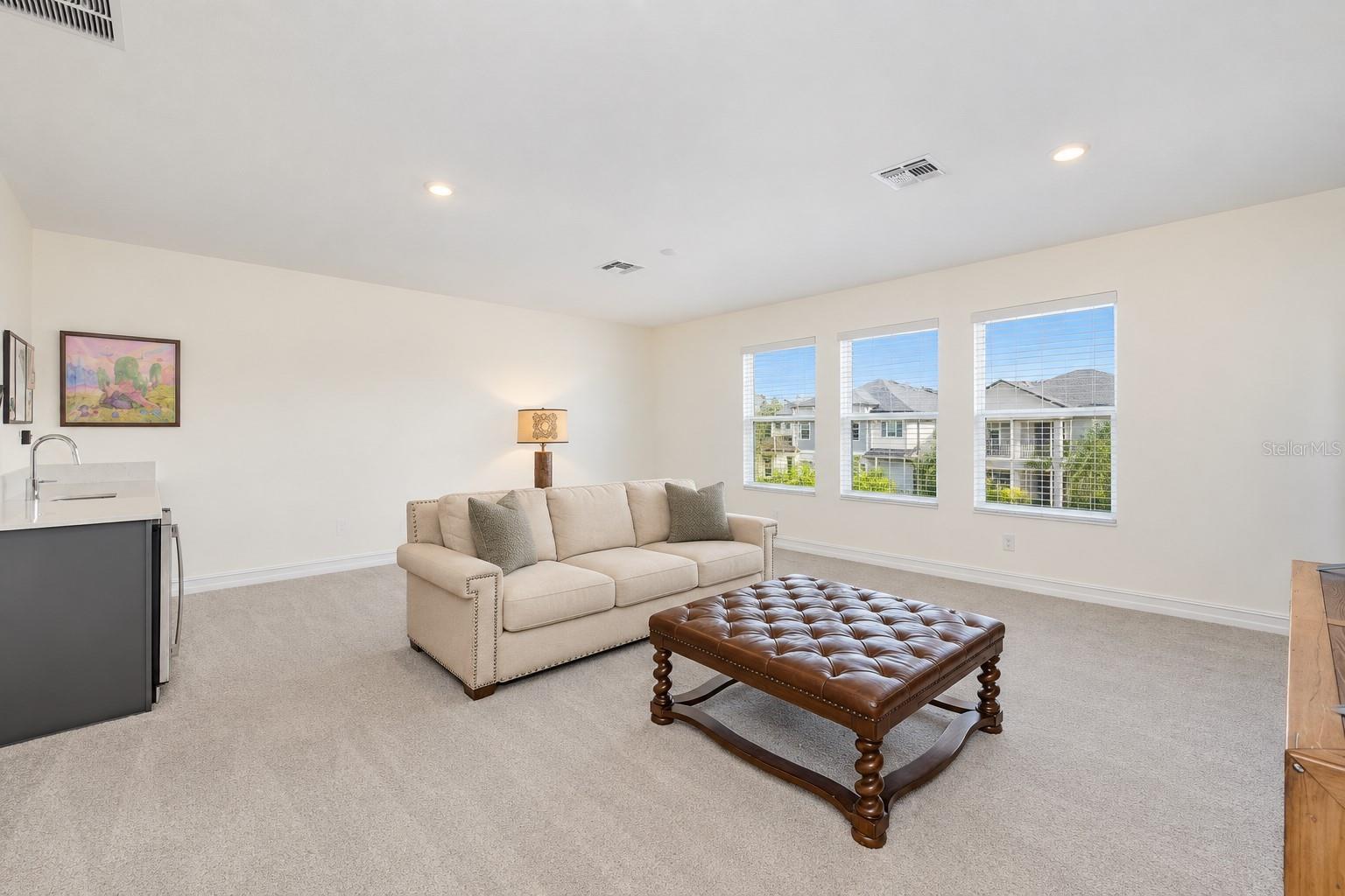 18342 SERENE LAKE LOOP — photo 46