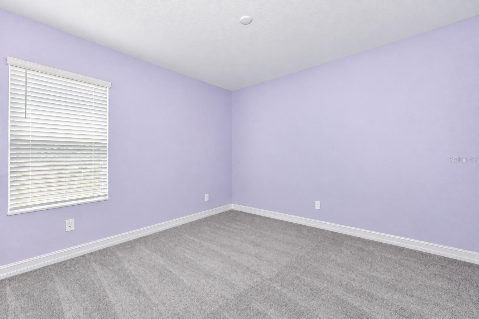 18342 SERENE LAKE LOOP — photo 56