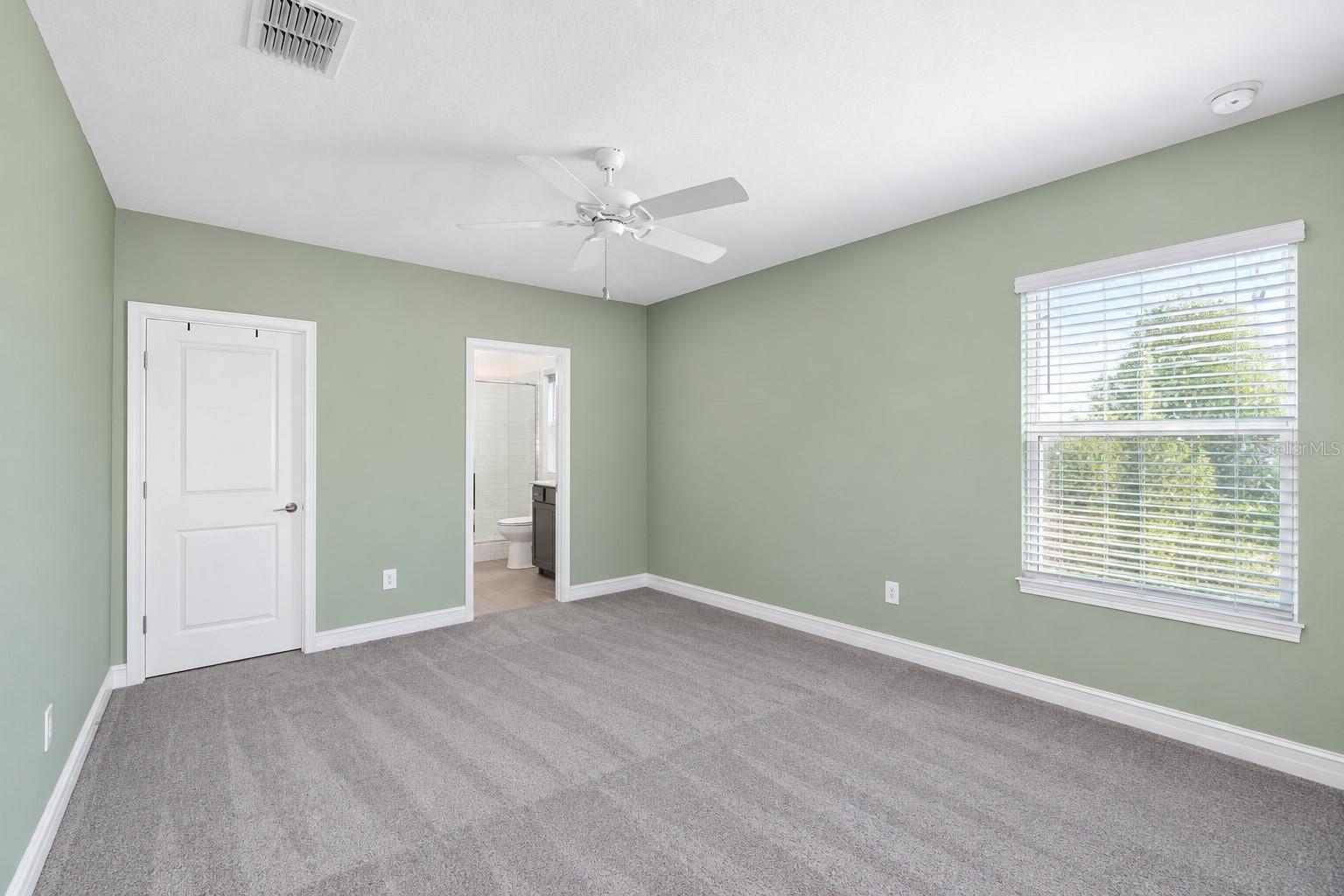 18342 SERENE LAKE LOOP — photo 48