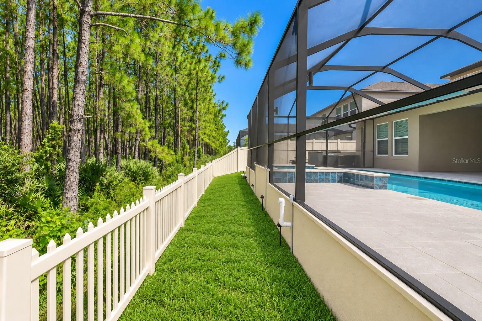 18342 SERENE LAKE LOOP — photo 79