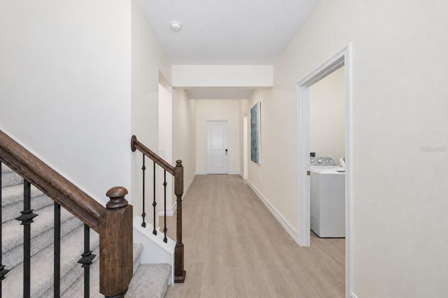 18342 SERENE LAKE LOOP — photo 14