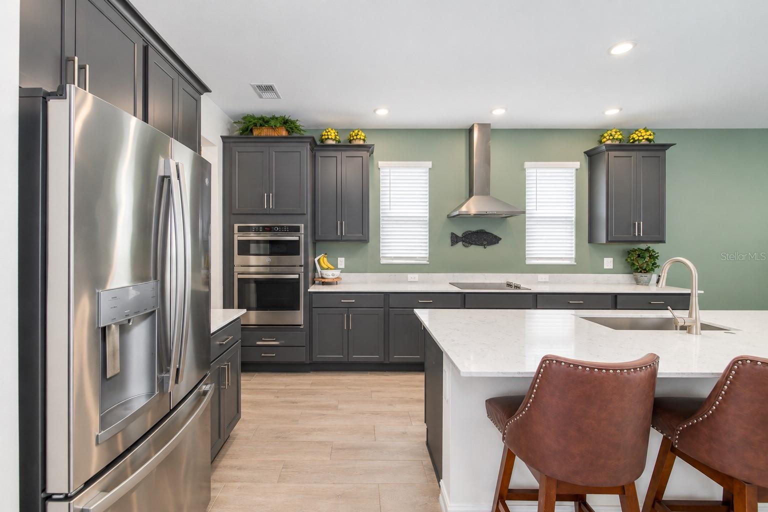 18342 SERENE LAKE LOOP — photo 7