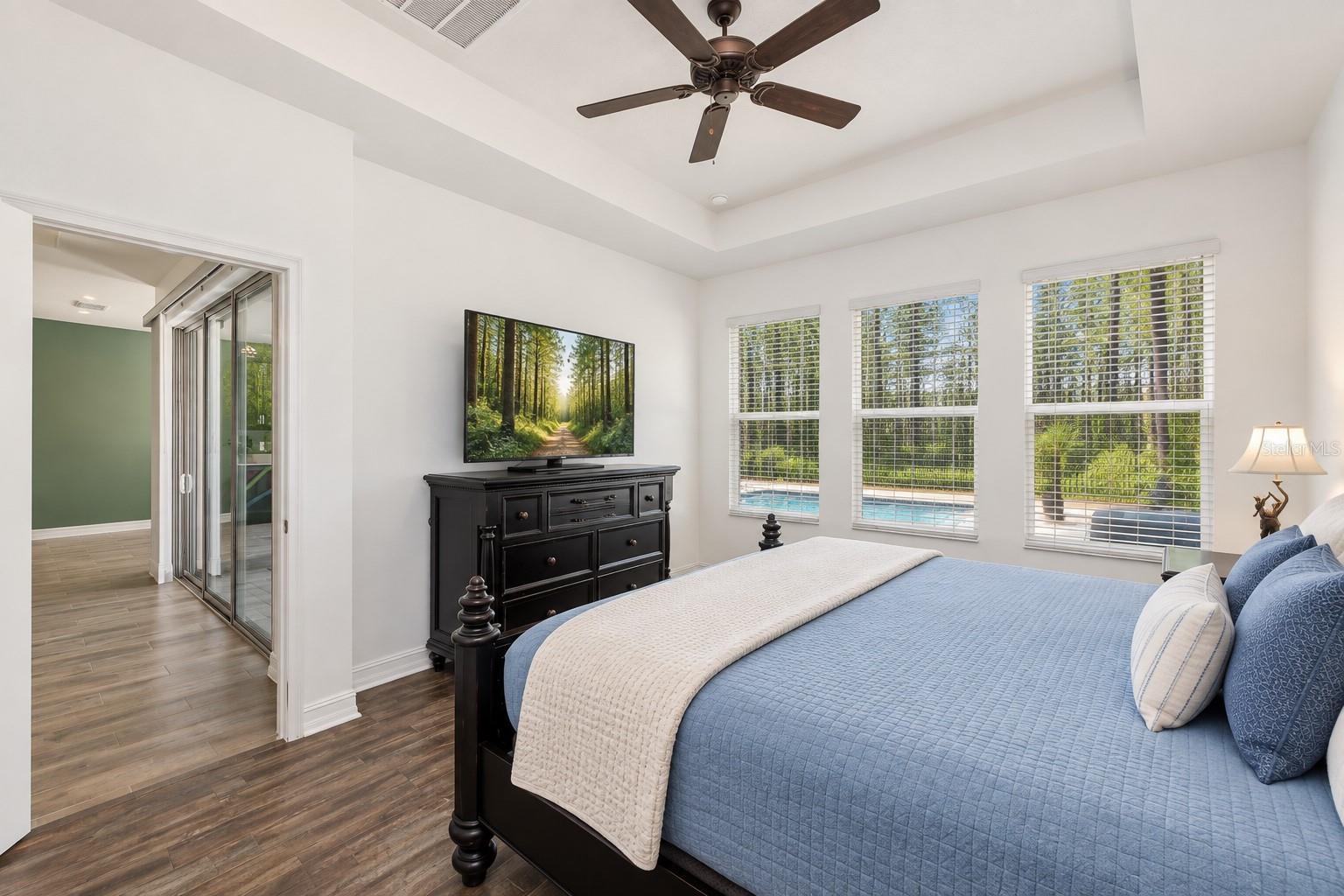 18342 SERENE LAKE LOOP — photo 27