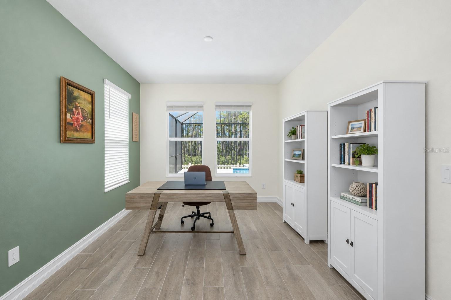 18342 SERENE LAKE LOOP — photo 12