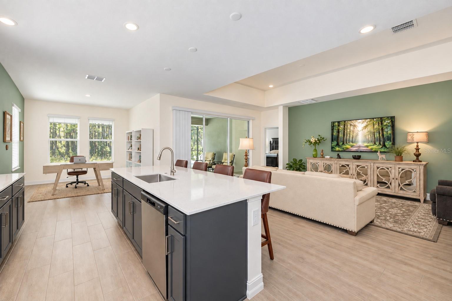 18342 SERENE LAKE LOOP — photo 17