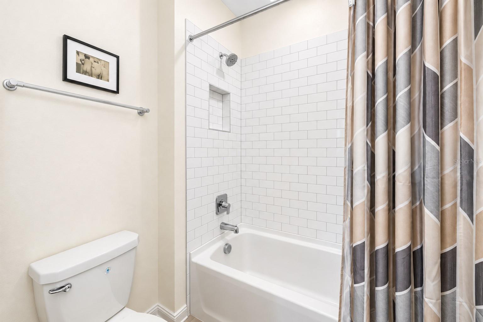 18342 SERENE LAKE LOOP — photo 55