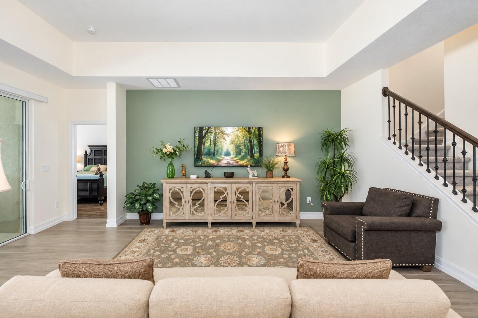 18342 SERENE LAKE LOOP — photo 18