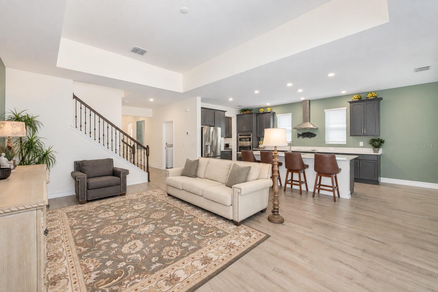 18342 SERENE LAKE LOOP — photo 16
