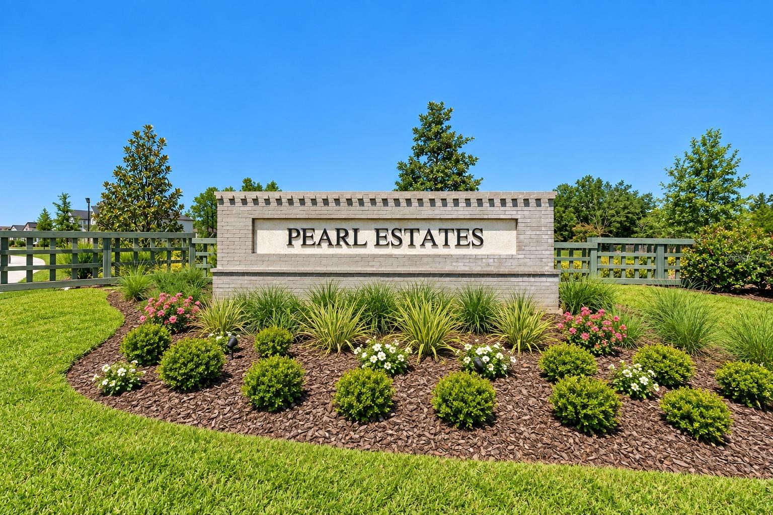 18342 SERENE LAKE LOOP — photo 85
