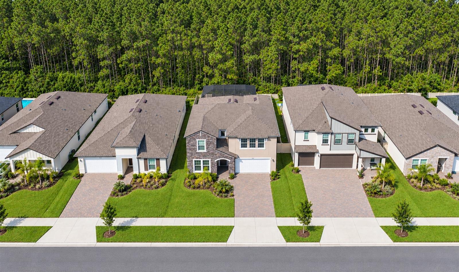 18342 SERENE LAKE LOOP — photo 72